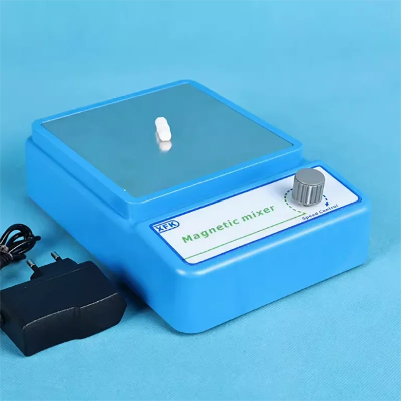 Magnetic stirrer laboratory magnetic stirrer magnetic stirrer small magnetic stirrer can hold 3000ml beaker