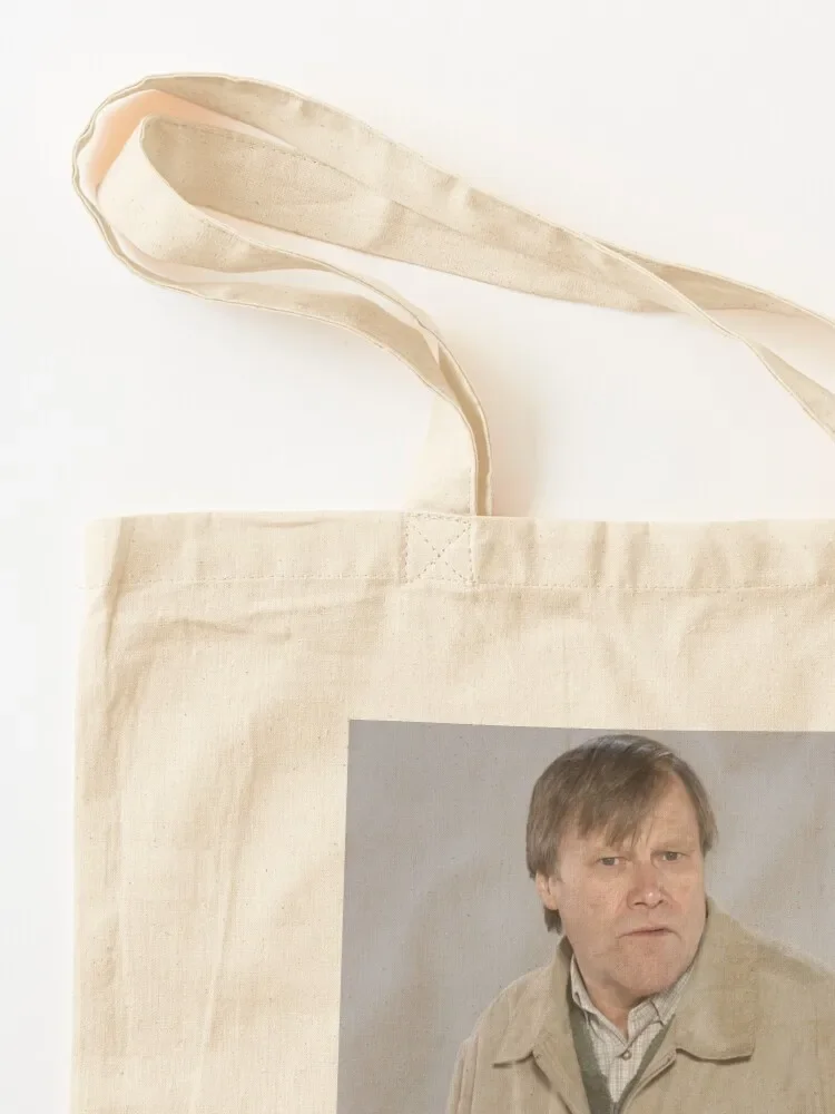 LEGENDAS CORRIE: ROY CROPPER Tote Bag sacola de compras bolsa de compras feminina lona sacolas de lona