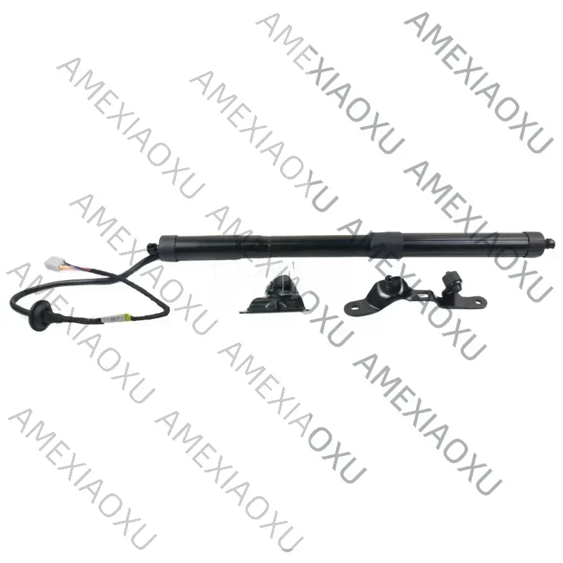 

Right Electric Tailgate Gas Strut For Toyota Rav4 Limited 2.5L L4 PBD004 689100R051 6892009010