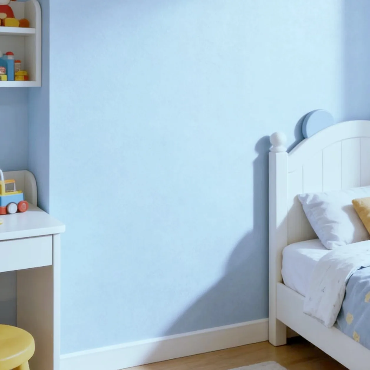 

Матовые однотонные самоклеящиеся обои, водонепроницаемые, влагостойкие, для спальни, стены за телевизором, рабочего стола, декора фоновой стены шкафа