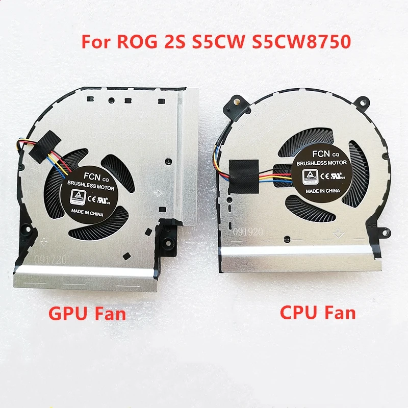novo-ventilador-de-refrigeracao-original-para-cpu-e-gpu-de-laptop-para-asus-rog-2s-s5cw-s5cw8750