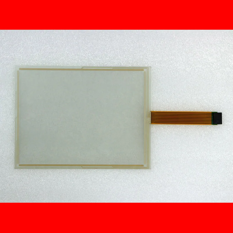 

3666.01+ROHS A281011 Rev.0 -- Touchpad Resistive touch panels Screens