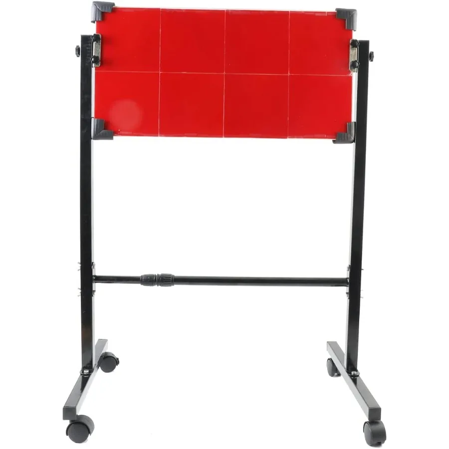 

Professional Table Tennis Rebound Board for Self-Training and Skill Development Ideal for Indoor Practice Enhances Ball Control