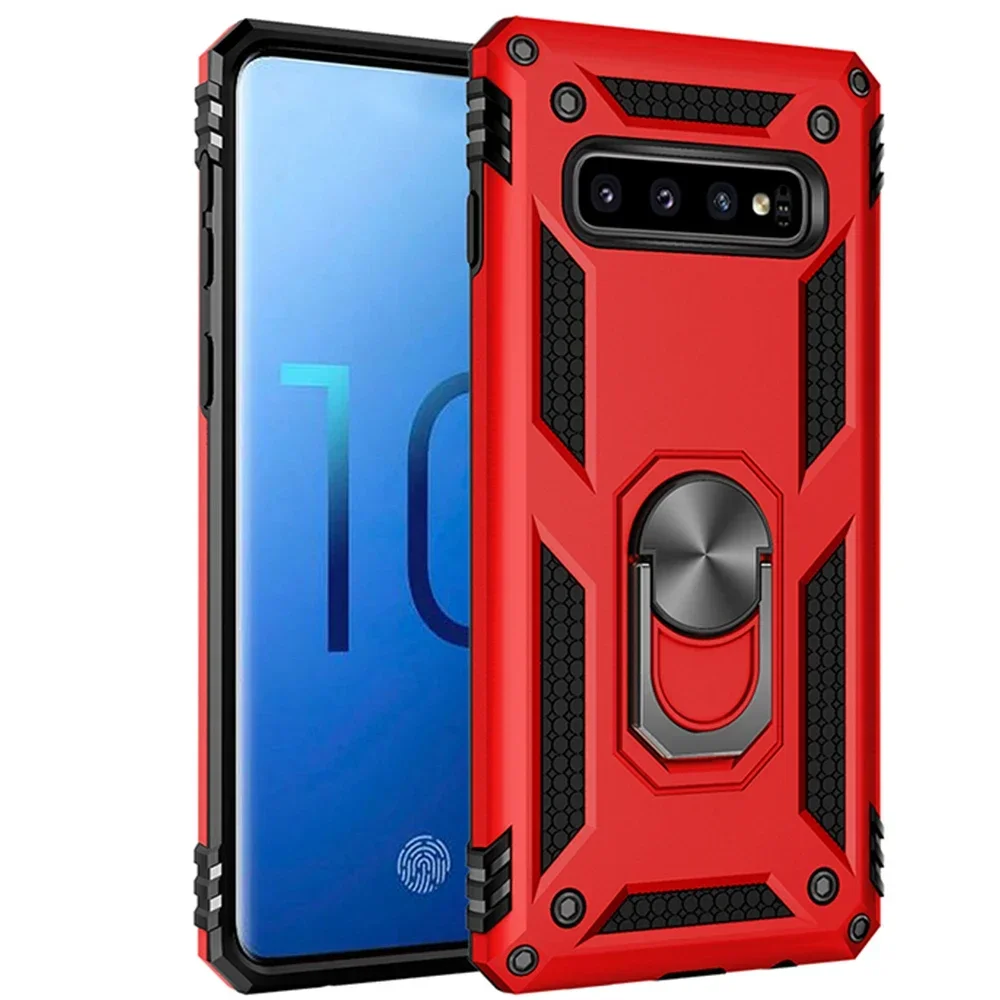 For Samsung Galaxy …