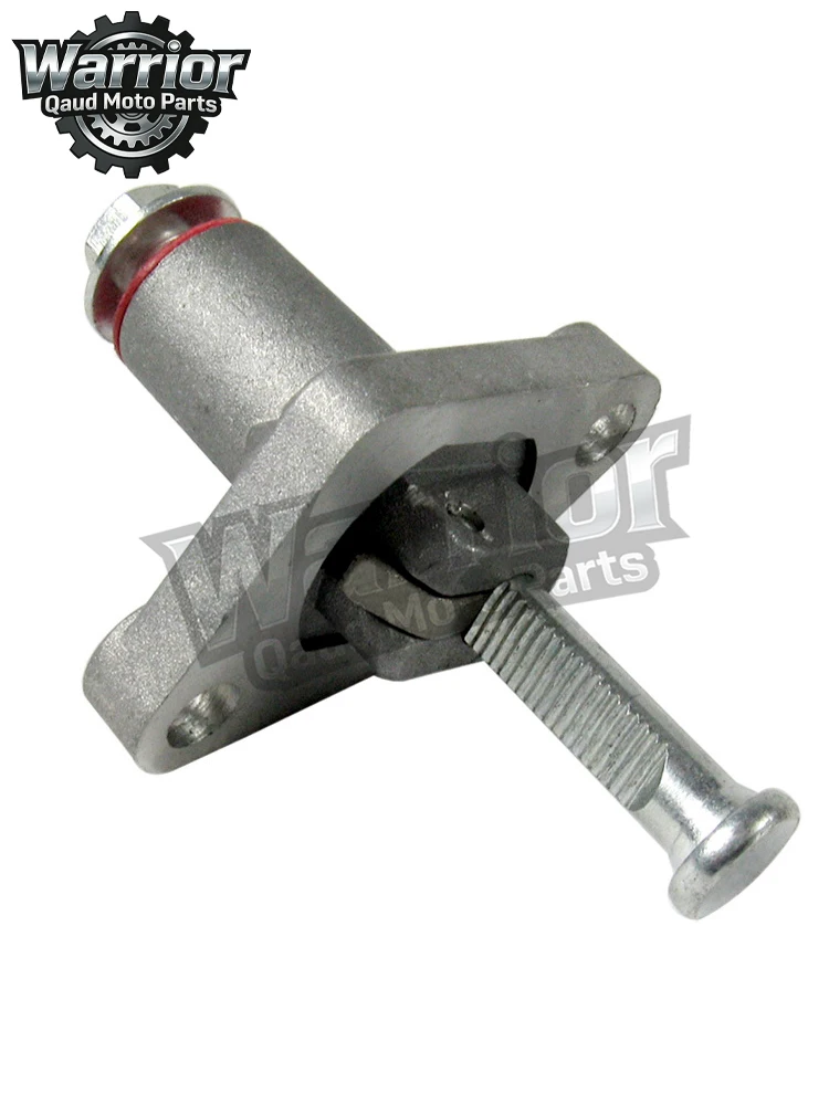 924014 910577 ADJUSTER ASSY., TENSIONER FOR TGB BLADE 425 550 EFI FL LT 600 LTX MAX E5 1000 LT E2 TARGET IRS SNIPER 600 E4 T3B