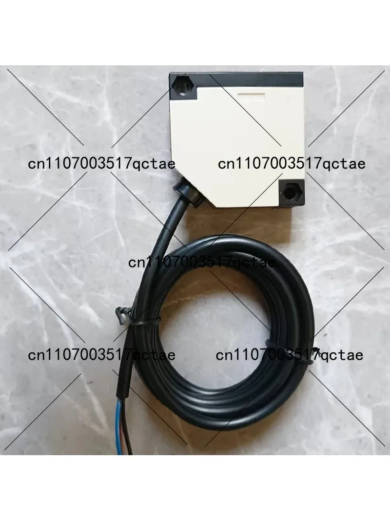 

Inductive Proximity Sensor Switch HL50-D322PK 10V-36V DC Capacitive Photoelectric NPN NO NC Detection