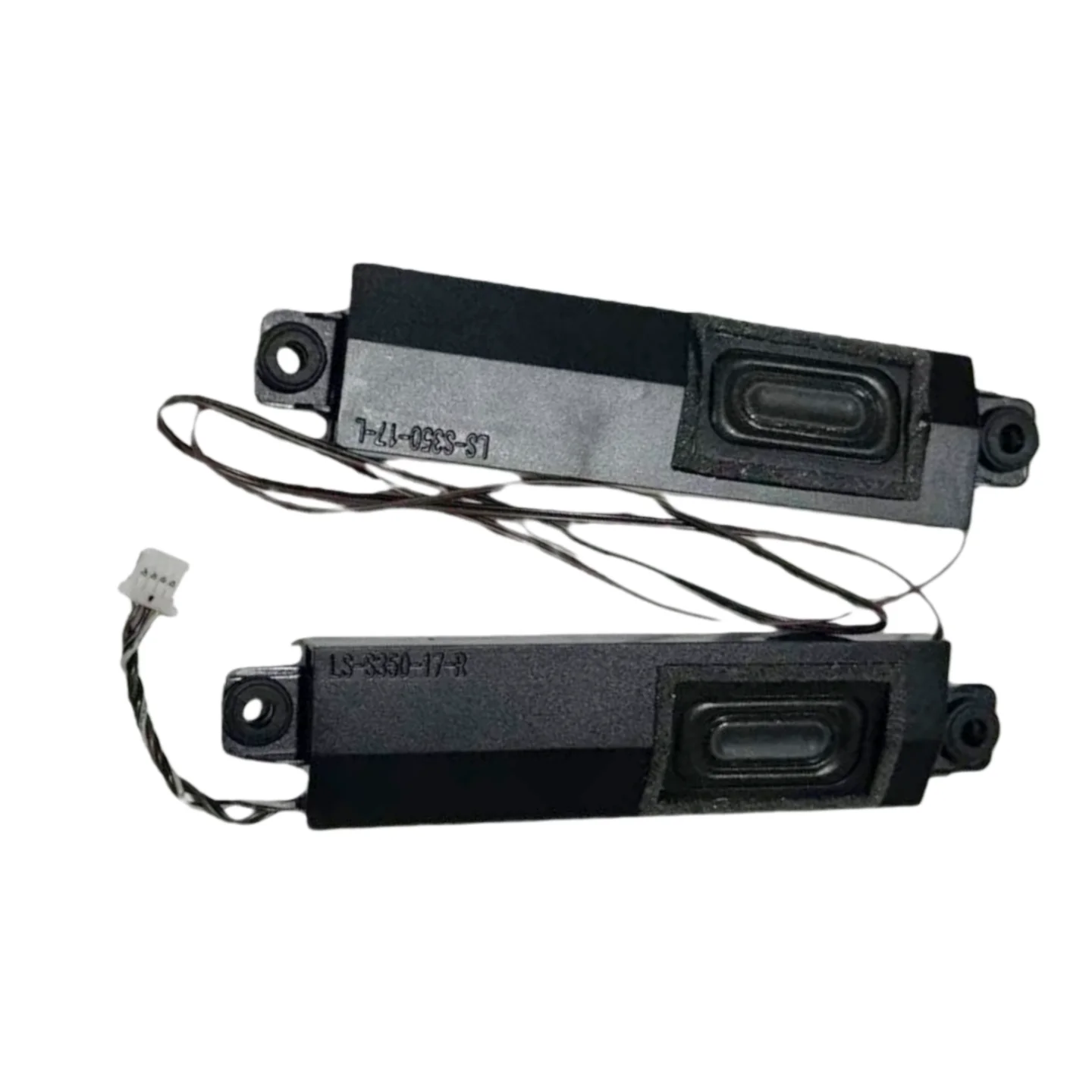 

FOR Lenovo S145-14IWL IGM AST API IKB IGL IIL Speaker