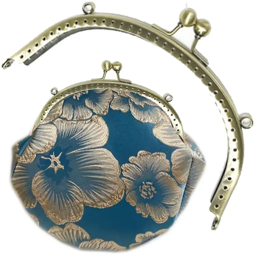 10pcs-16cm-vintage-purse-frame-kiss-clasp-purse-clasp-bag-kiss-clasp-lock-purse-frame-clasps-bag-buckle-bag-hardware