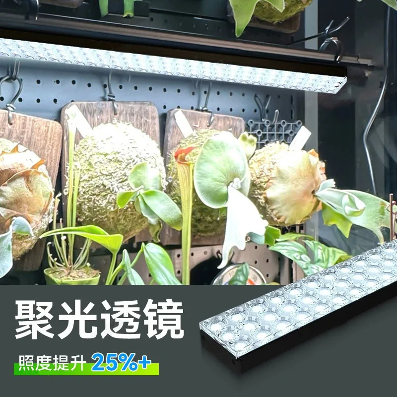 newest-65-85-120w-growing-lamps-ultra-thin-full-spectrum-led-aluminum-growing-lights-dimmable-grow-lamp-for-greenhouse-plants