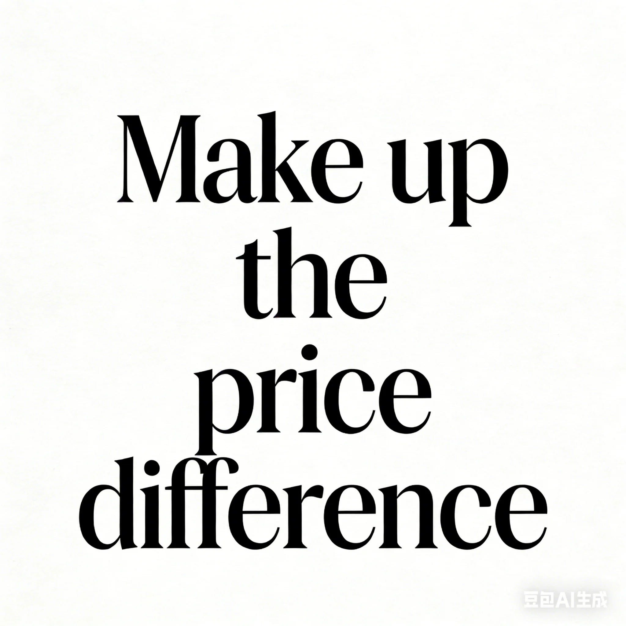 

Efficient Shipping Fee Calculator And Manager Tool for Order & Contact-Based Shipping Cost Calculation