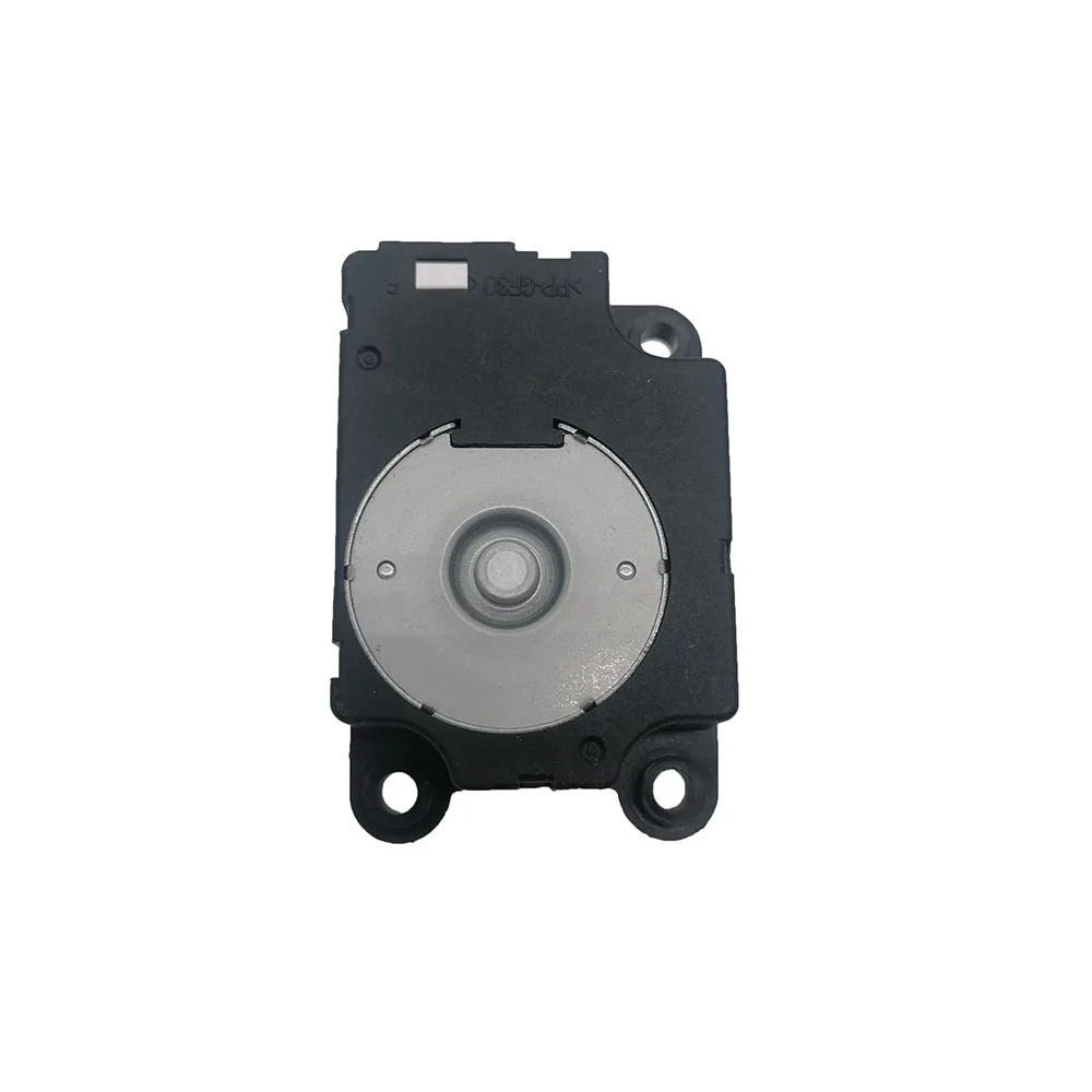 6479G7 647914 6447NL For Peugeot 308 408 Citroen C4 Lounge C4L New Air Conditioning Blend Door Mixing Flap Actuator Motor