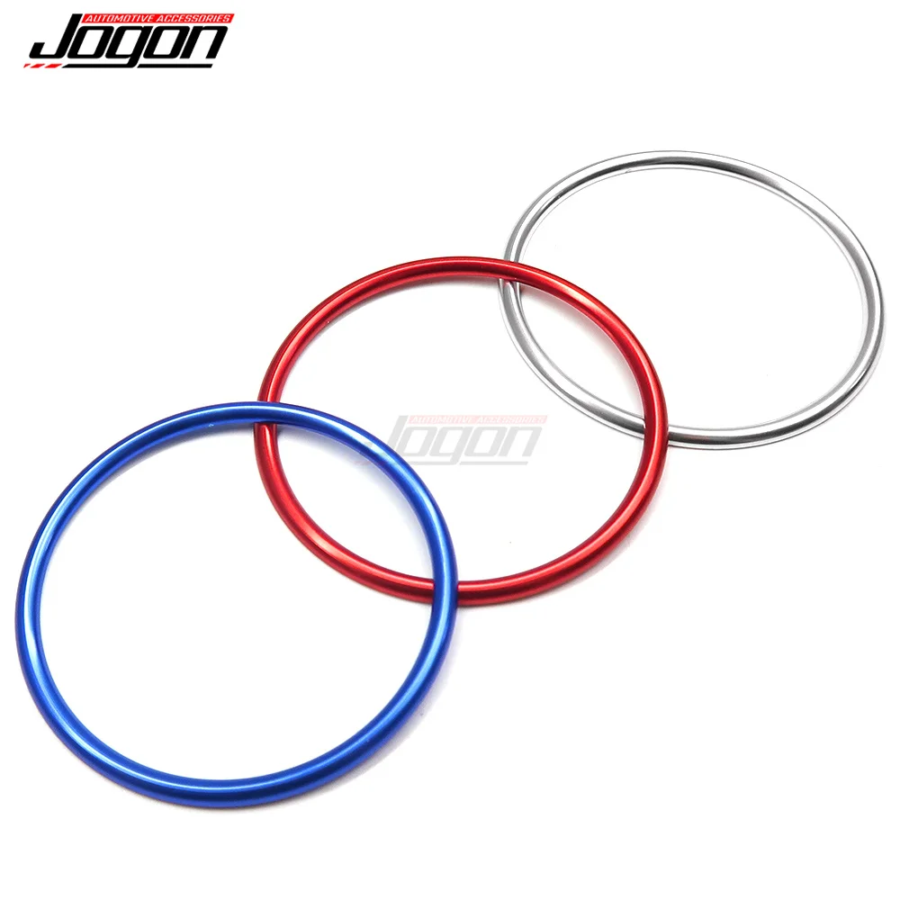 Car Driving Mode Selector Knob Sticker Decor For Lexus NX200 300H RX300 450H Auto Accessories Alloy Aluminum