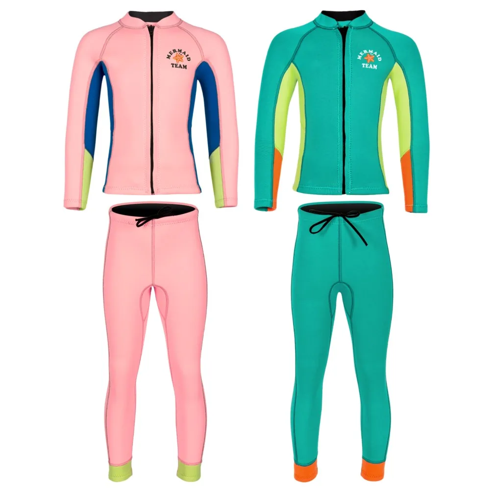 #14 Cheap Wetsuit Tops Worth Buying