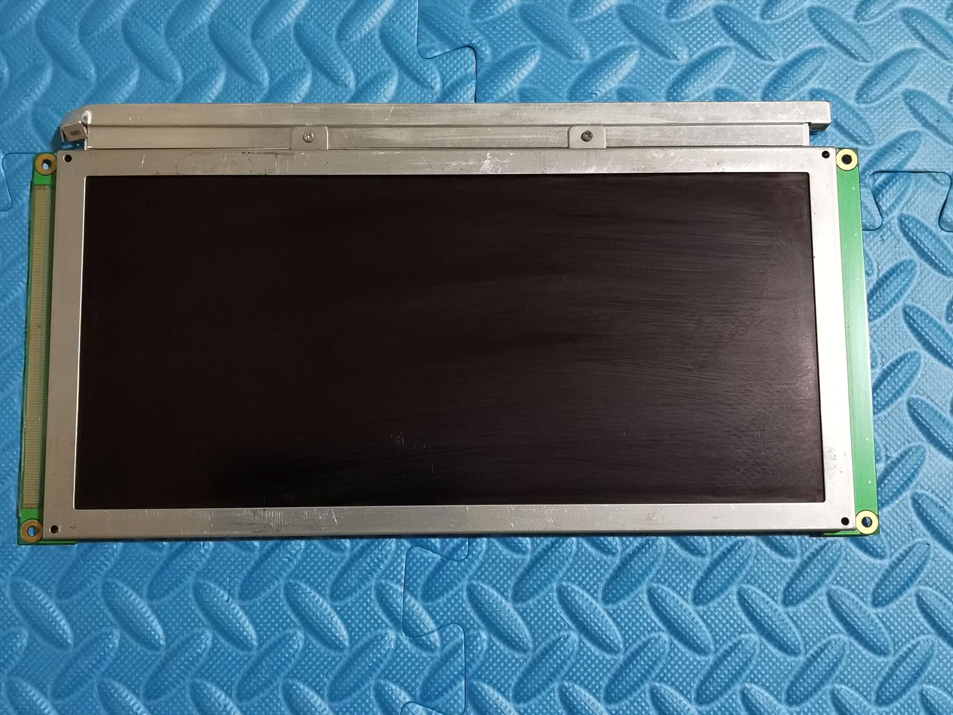 

MPG1588-B1 LCD display screen