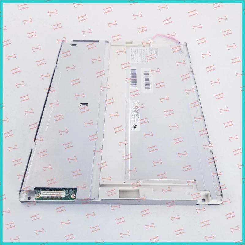 

P+ NL8060BC31-32 LCD Display Screen for NLT