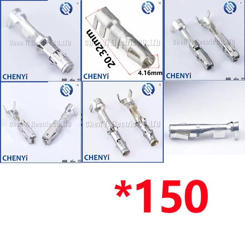 Imagen 1 del producto Como se muestra en la figura