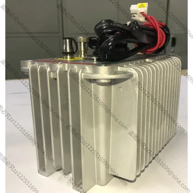 Suitable for WepeX1600A-6M Fully Enclosed Oil-cooled Adjustable Power Conversion Industrial Microwave Power Supply