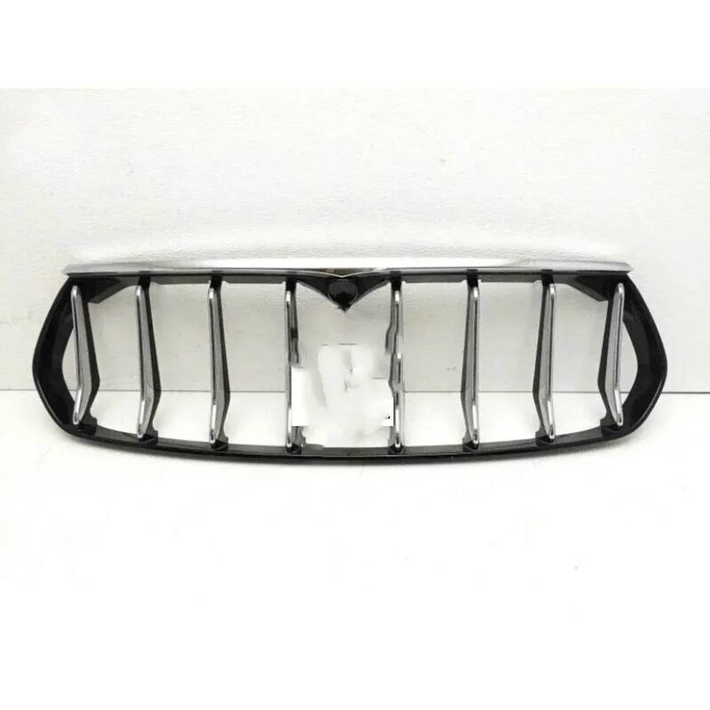 OEM 670048789 Π΄Π»Ρ ΠΏΠ΅ΡΠ΅Π΄Π½Π΅Π³ΠΎ Π³ΡΠΈΠ»Ρ Maserati Levante Π² ΡΠ±ΠΎΡΠ΅, ΡΠ΅ΡΠ½ΡΠΉ OEM 670048789 Π΄Π»Ρ ΠΏΠ΅ΡΠ΅Π΄Π½Π΅Π³ΠΎ Π³ΡΠΈΠ»Ρ Maserati Levante Π² ΡΠ±ΠΎΡΠ΅, ΡΠ΅ΡΠ½ΡΠΉ