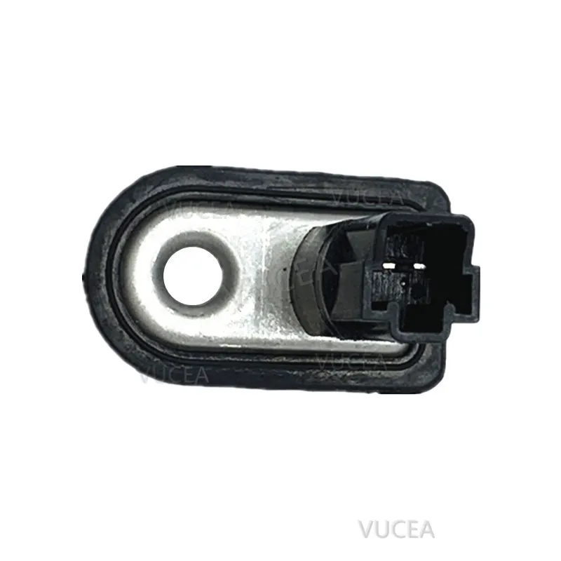 93560-25100 Door Light Switch For Hyundai I30 Accent Sonata Tucson Black Car Door Jamb Courtesy Lamp Light Switch 9356025100