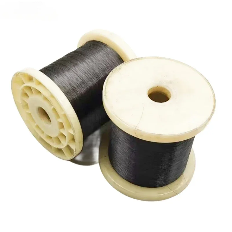 1pc/5m Customized Zr-3 ( Pure Zirconium Wire
