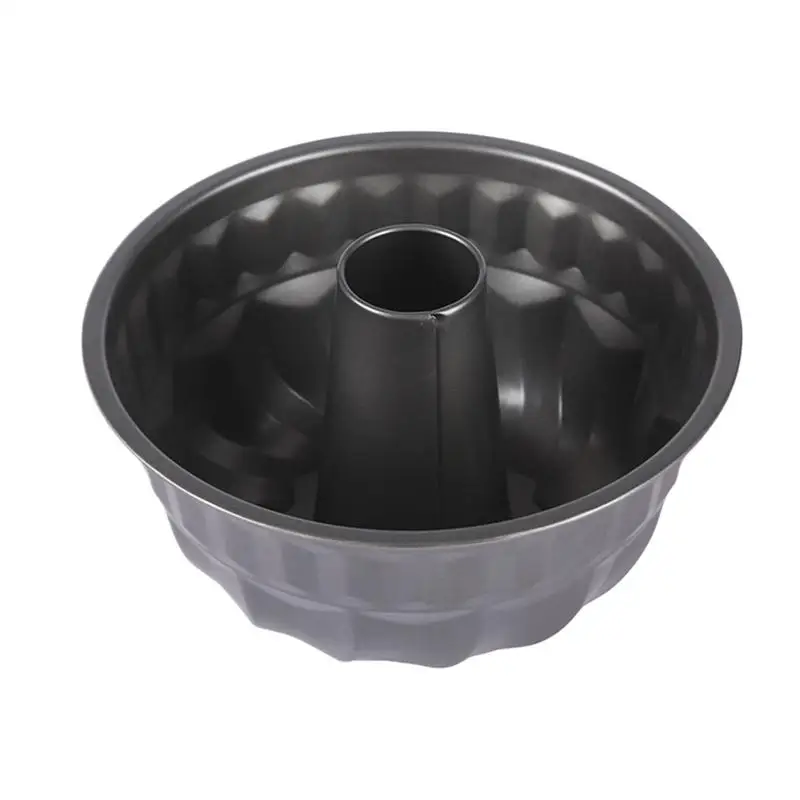 

Форма для выпечки тыквы, углеродистая сталь, формы для выпечки тортов, маленькие формы для выпечки, многоразовая форма для выпечки тортов, кухонные принадлежности для выпечки