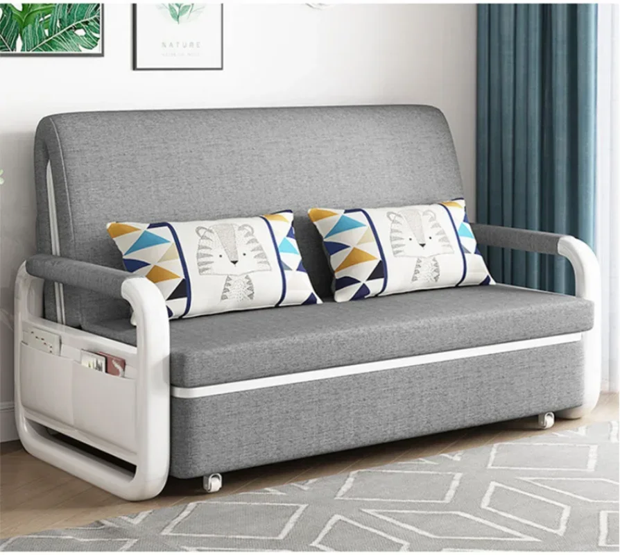 Bed sofa wall cum chair bed with folding sofa wall bunk chair mechanism come wooden sleeper couch sofa bed folding