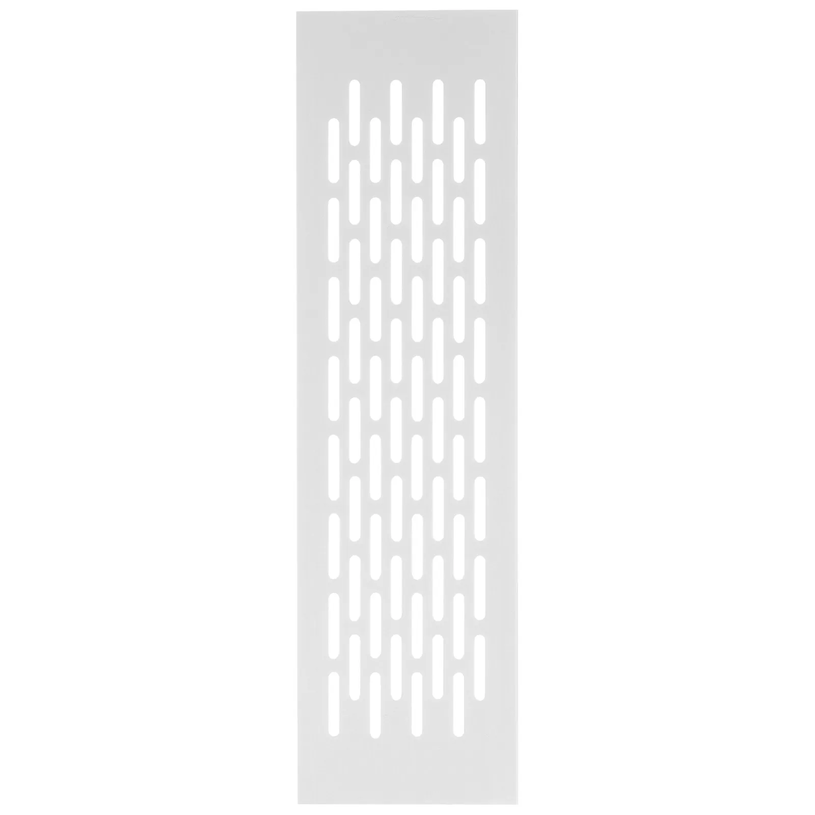 

Прямоугольная вентиляционная решетка для шкафов, дышащая, металлическая, сетчатая, для мебели, для вентиляции шкафов