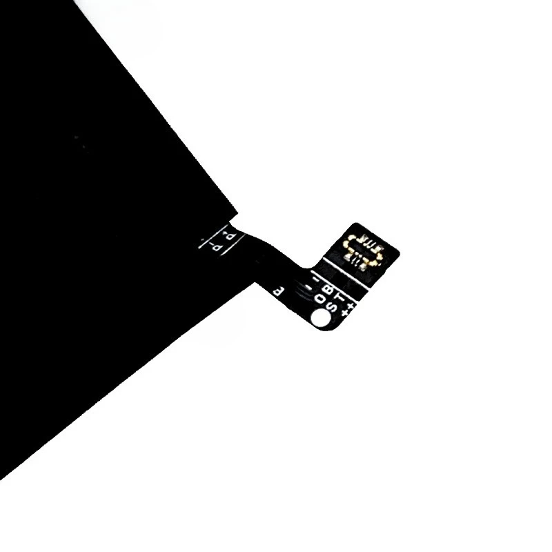 New High Quality for Newest 3.87V 5000mAh BN5D Battery for Xiaomi Redmi Note 11, 2201117TG, 2201117TI, 2201117TY, 2201117TL