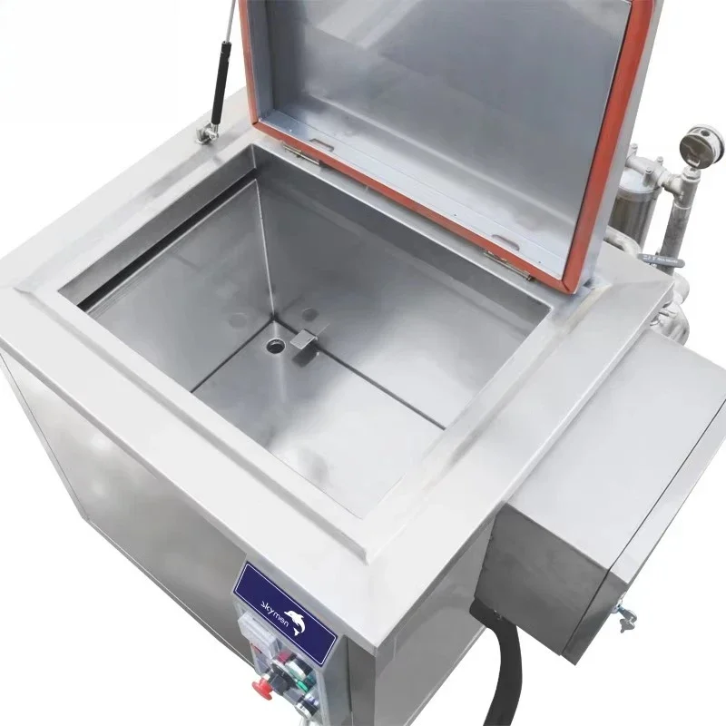 Skymen JP-360G 1800…