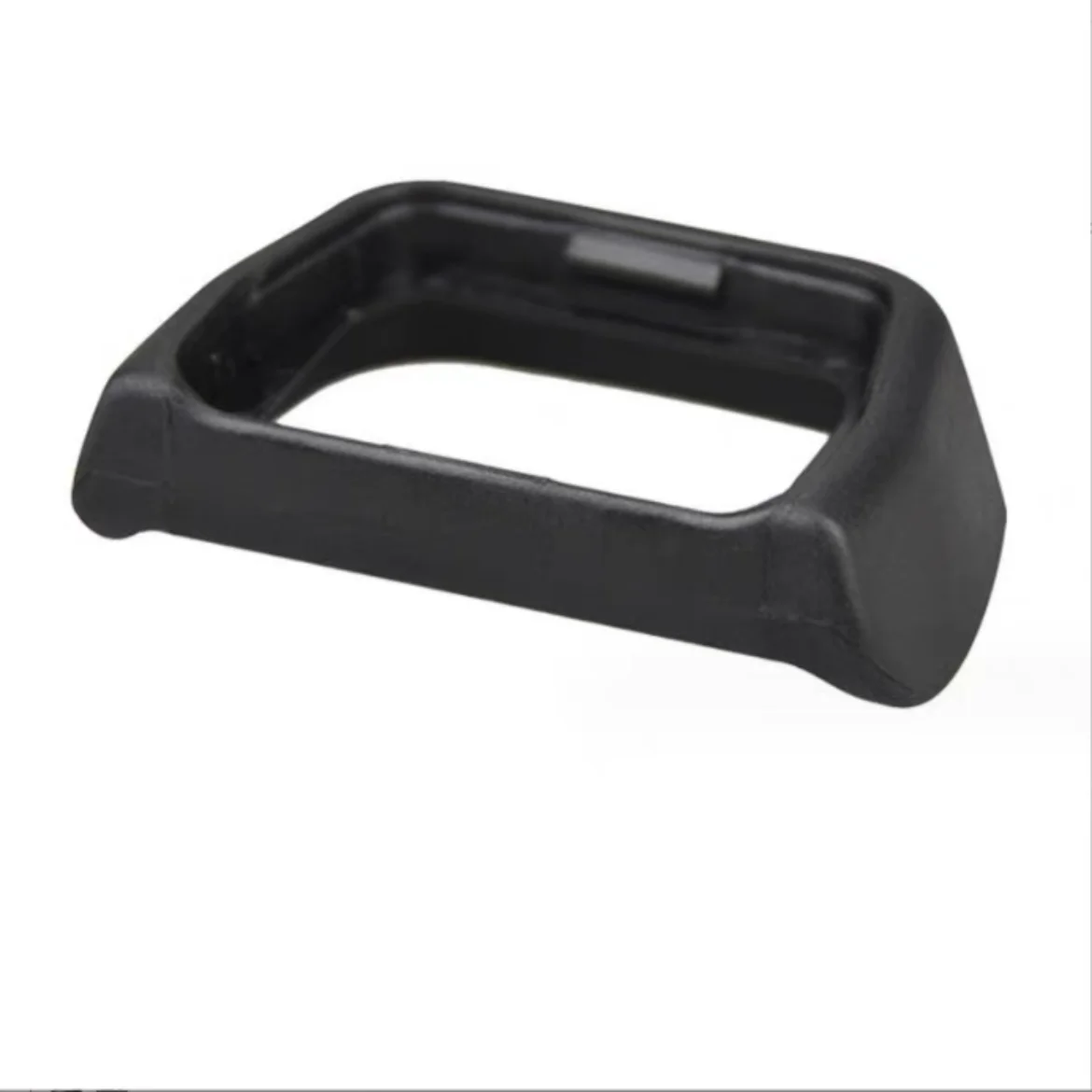 Applicabile a Sony Micro single FDA-EP10 eye mask muslimate Nex-6 viewfinder, maschera per gli occhi