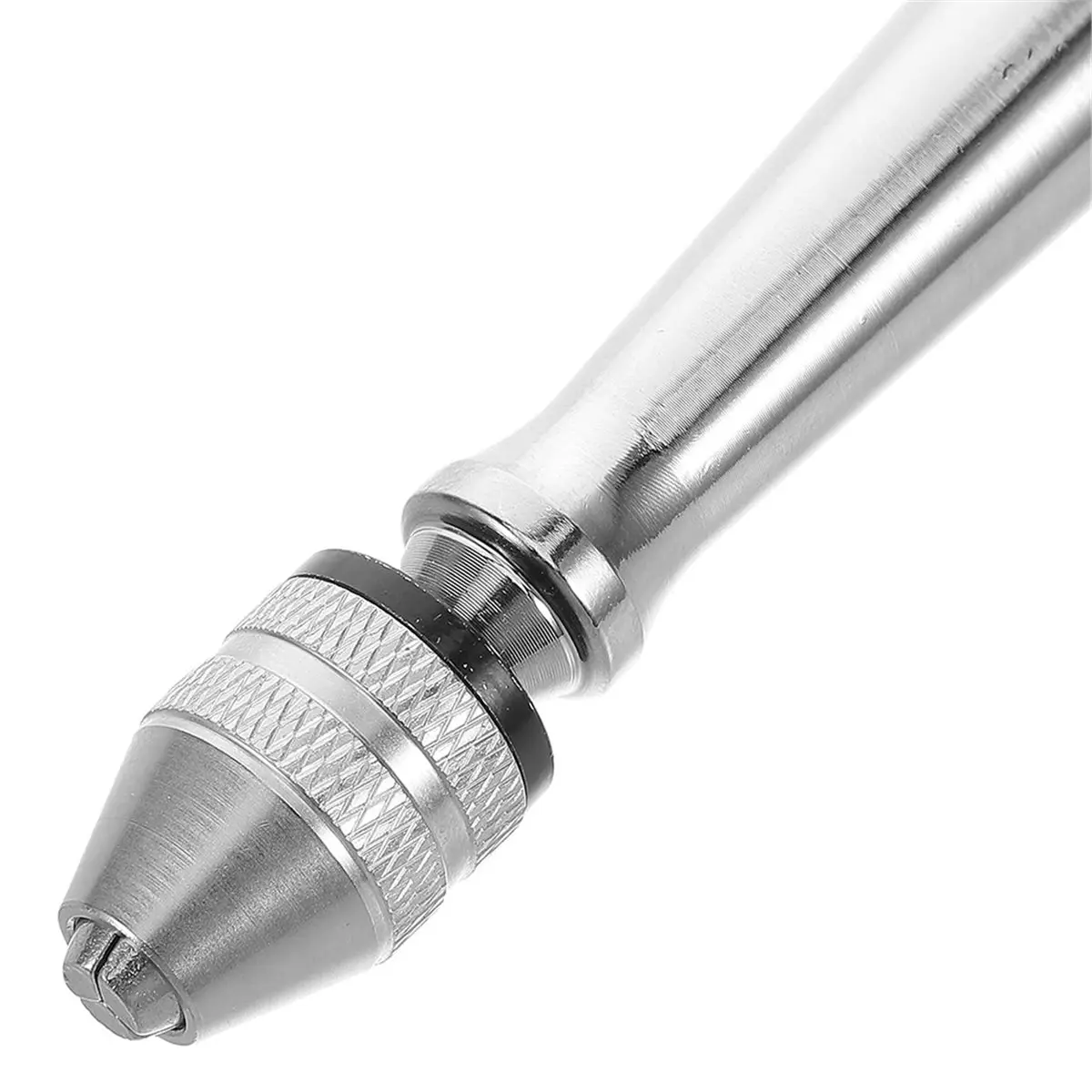 Best sales 2026 Watch Repair Pin Vise Hand Drill Single Head Portable Professional Watchmakers Tool