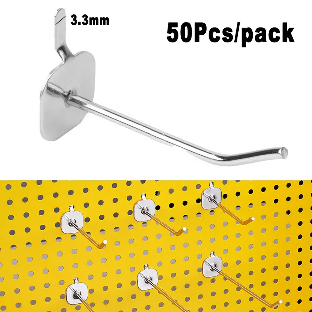 yZ[z50 yO{[h yO{[htbN K[W [NVbv [ fBXvC  3.3mm S ݂艺c[[bNtbN