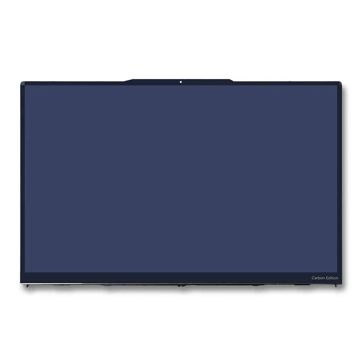 For Lenovo Yoga Slim 7 Carbon 14ACN06 OLED Display Screen Assembly 2880x1800 40pin 14 inch