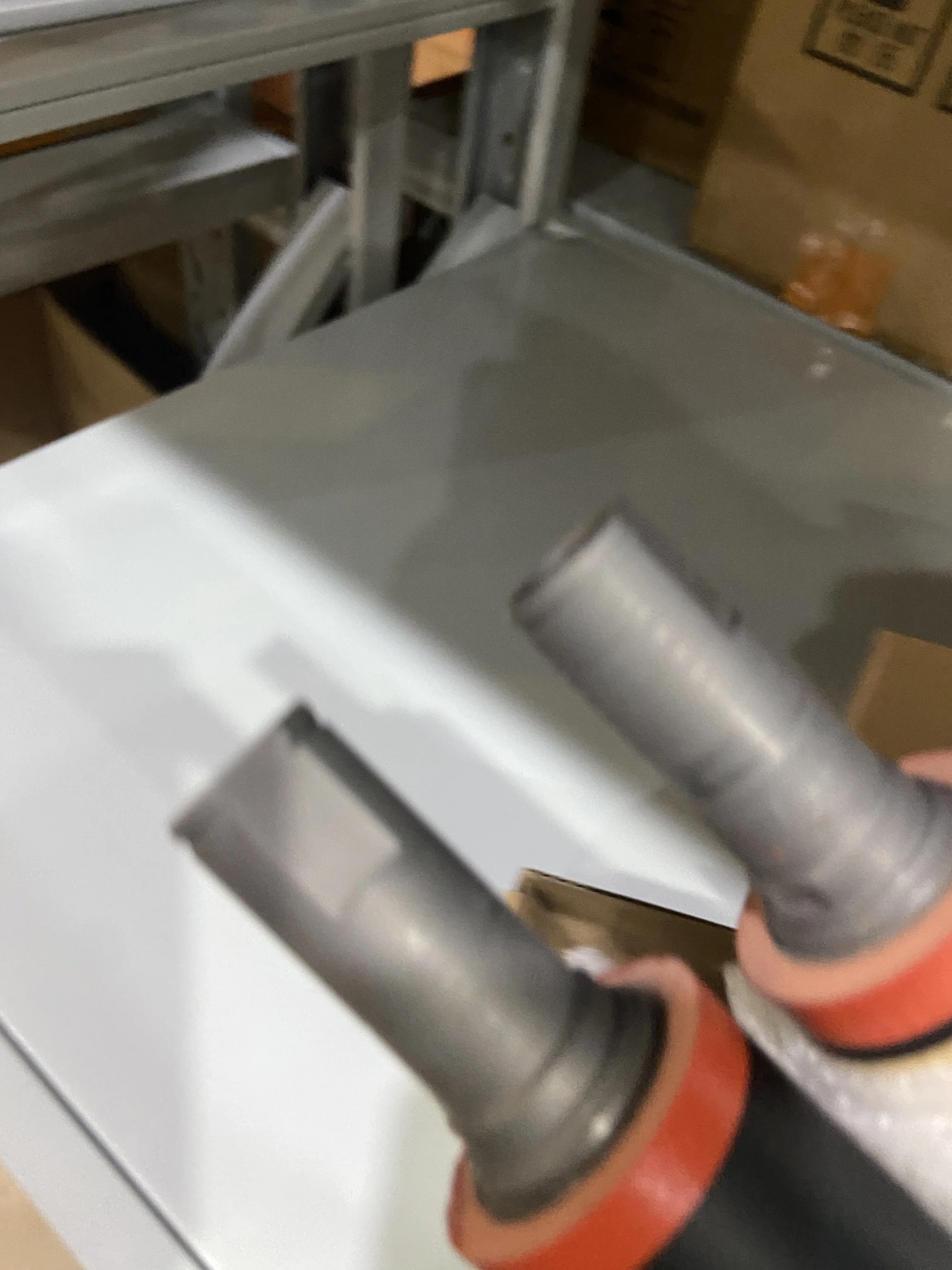 

AE020266 AE020223 B2470247 Нижний прижимной ролик для RICOH MP C2003 C2503 C3003 C3503 C4503 C5503 C6003 MPC2003 MPC2503 MPC5503