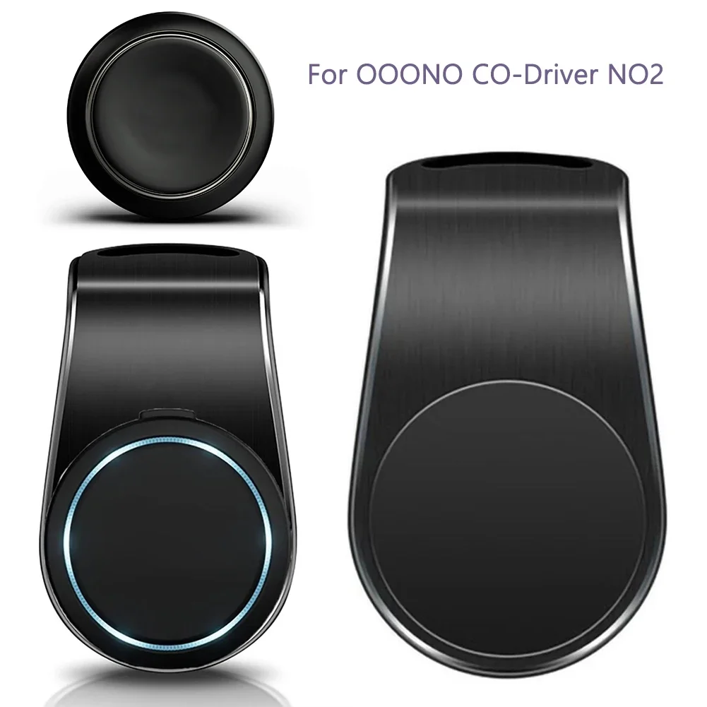 7-Type Magnetic Air…