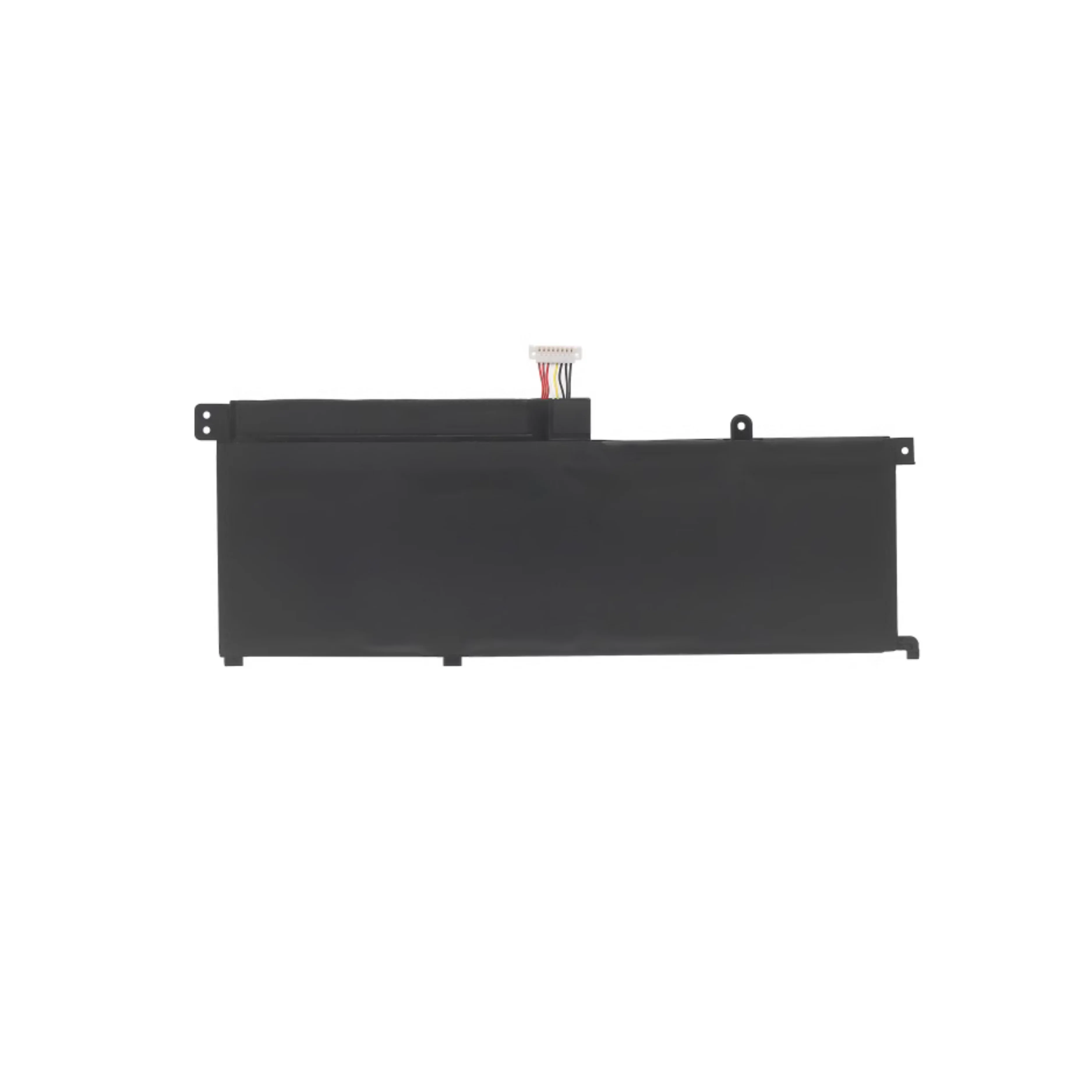 

ZenBook Pro 15 UX535L/LH UX535LI C41N2002