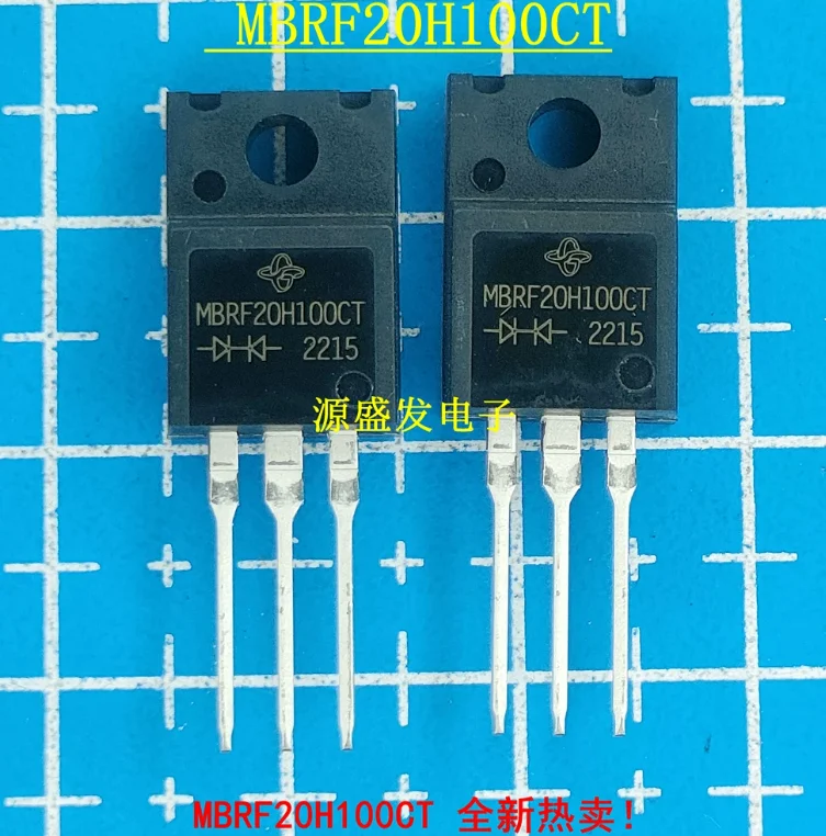 Free Ship MBR2060CTP MBR20H100CT-E3/45 MBR20H100CTG MBR20H150CT MBR20H150CTG MBR20H200CT-E3/45 TO-220 MBR2060CT-E3/45 MBR2060CTG