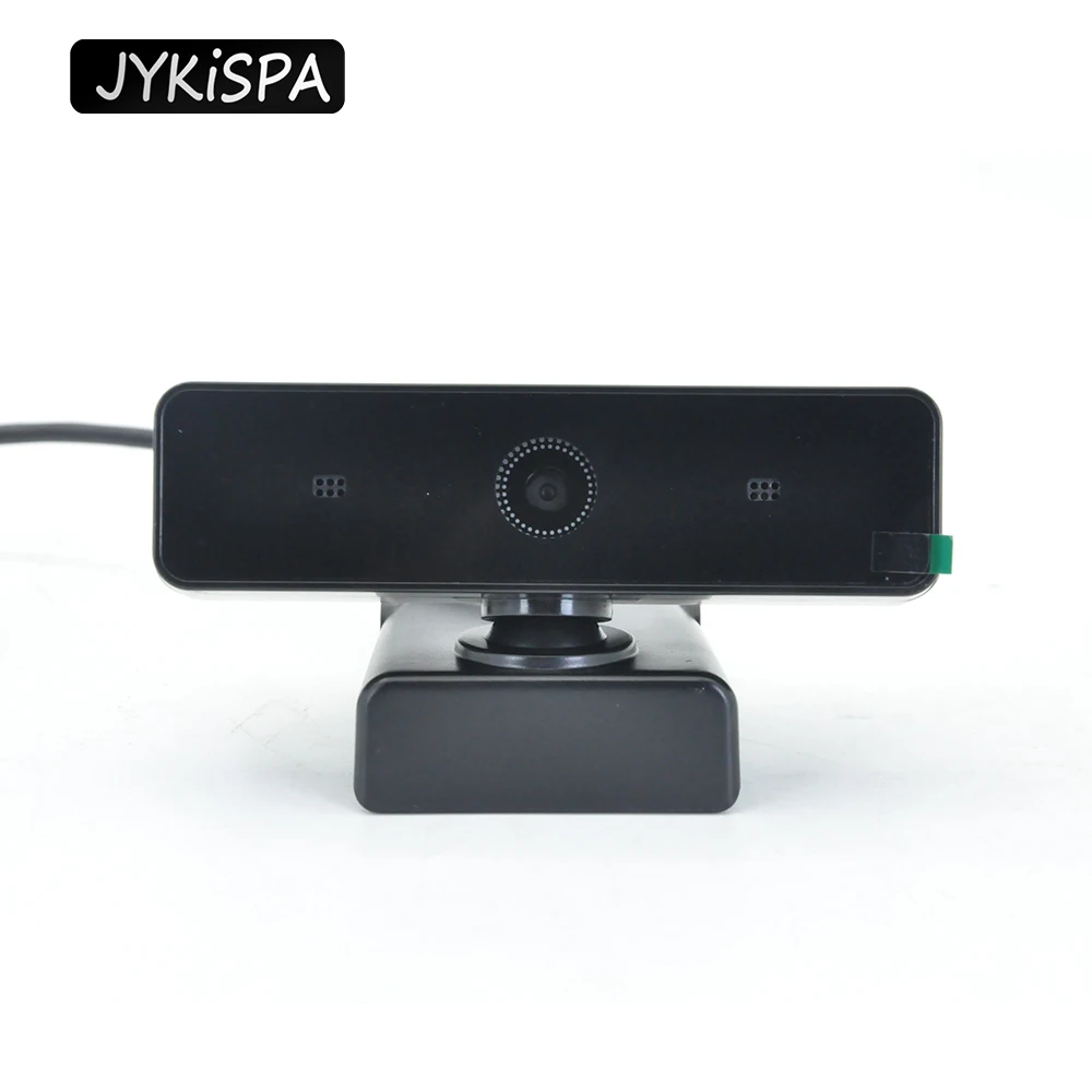 mini camera Webcam1080P Autofocus With Noise-cancelling Mics and Free Privacy Cover for Live Cameras For PC Computer Laptop toys