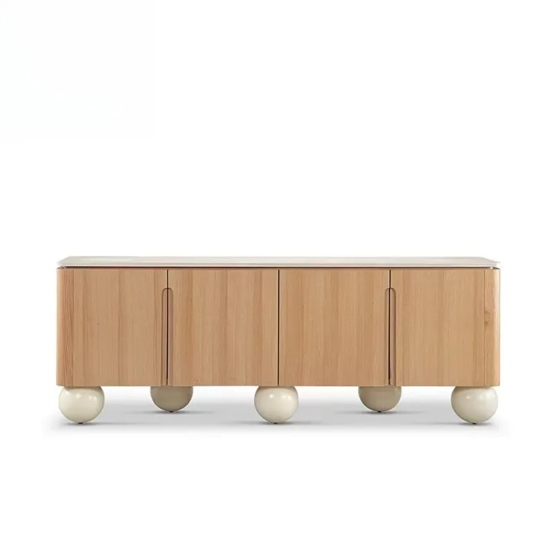

Sideboard, living room furniture, sideboard, modern luxury sideboard