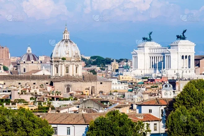 4 Stuks 1.9 Inch 90*37 Mm Beadlock Rubber Wiel Banden Voor Rc Crawler Auto Axiale SCX10 Model upgrade Onderdelen