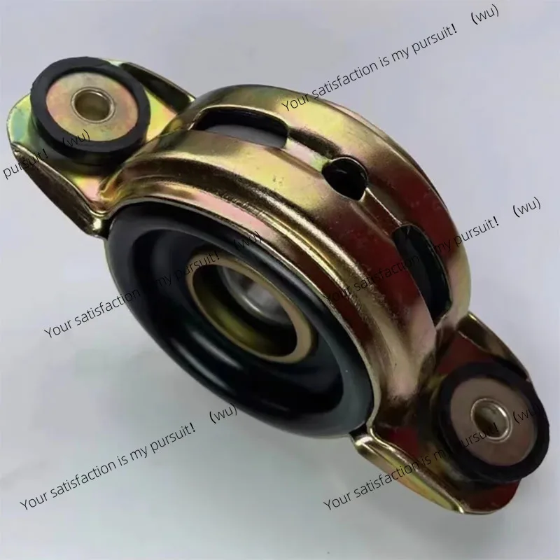 

For Hyundai H1 H-1 STAREX 1996 - 2007 Center Bearing Refining T6T8 491304 A000 49130 4A000 49130-4A000