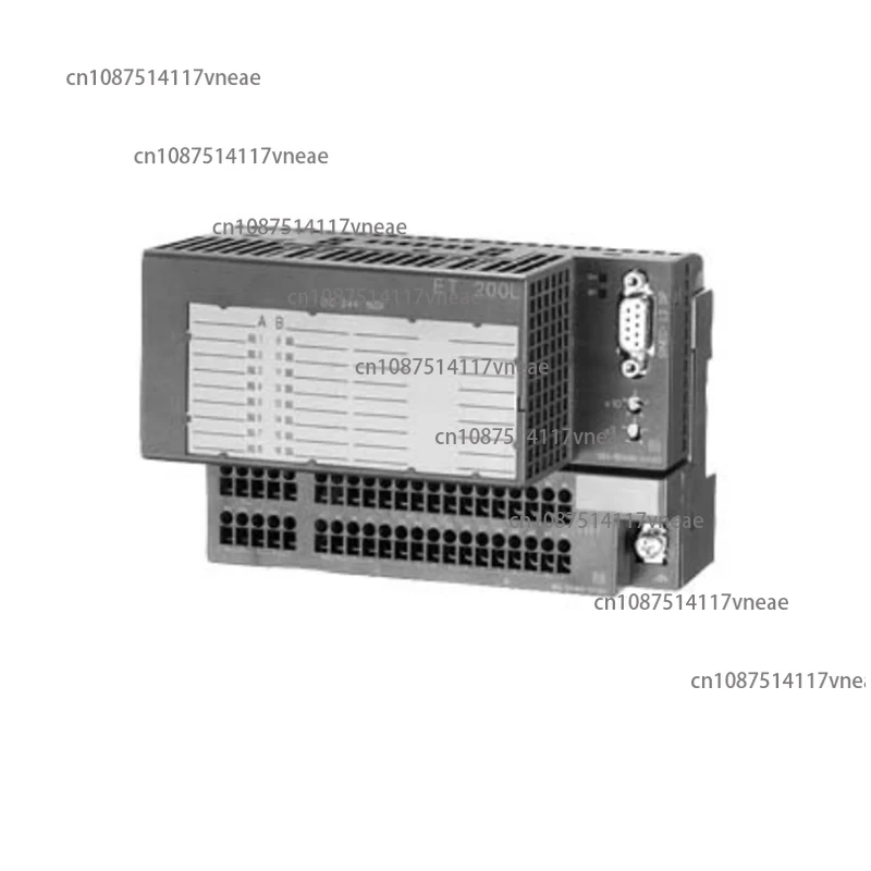 

Электронные функциональные блоки 6ES7131-1BL01-0XB0