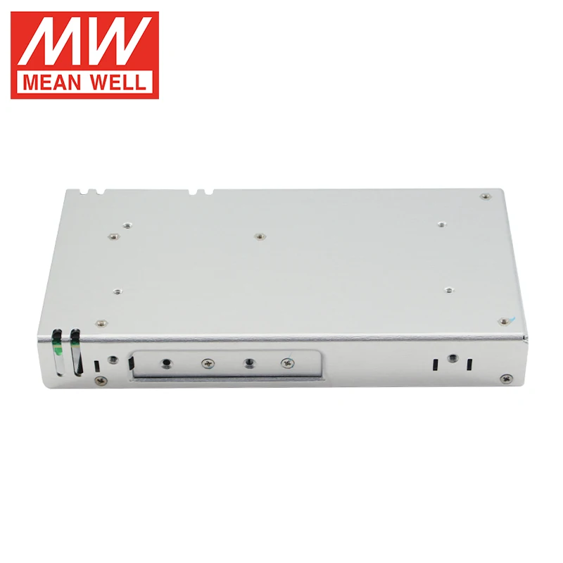 Mean Well LRS-350 Series Switching Power Supply