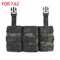 MCBK 7.62