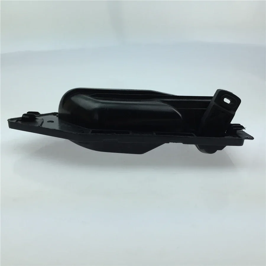 For Citroen Fukang Elysee car door handle inside door handle to open the inner door handle grip