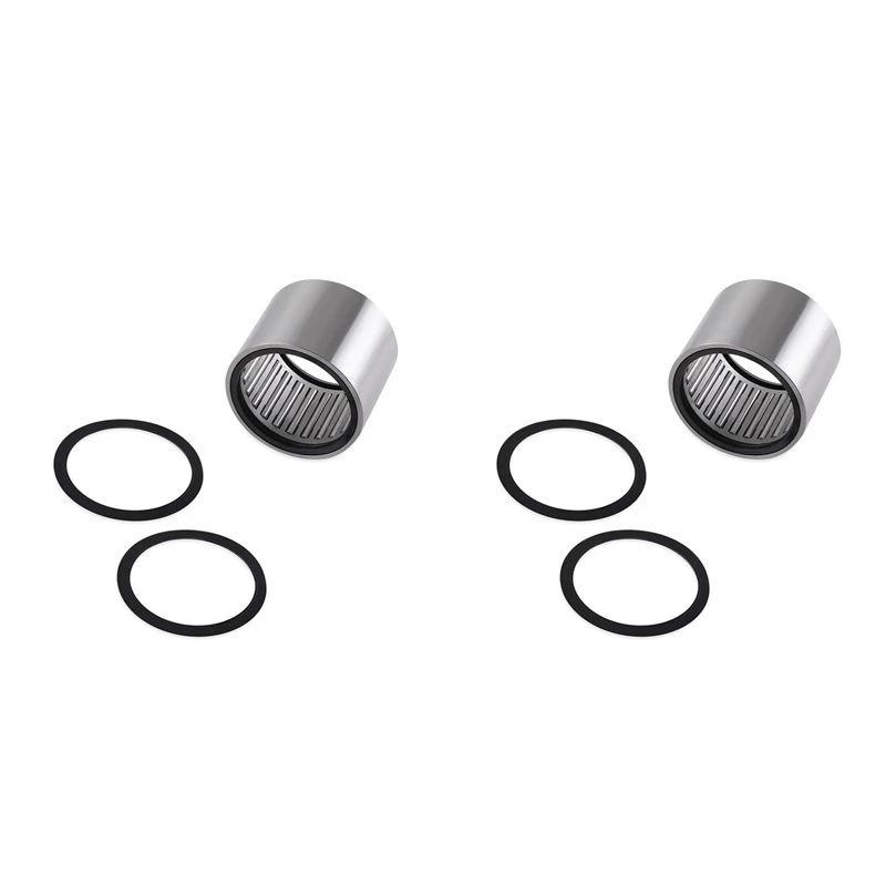 2X Primary One Way Clutch Bearing Kit For CAN-AM MAVERICK X3 2017-2022 TURBO R XDS XRS XMR XRC-L94A