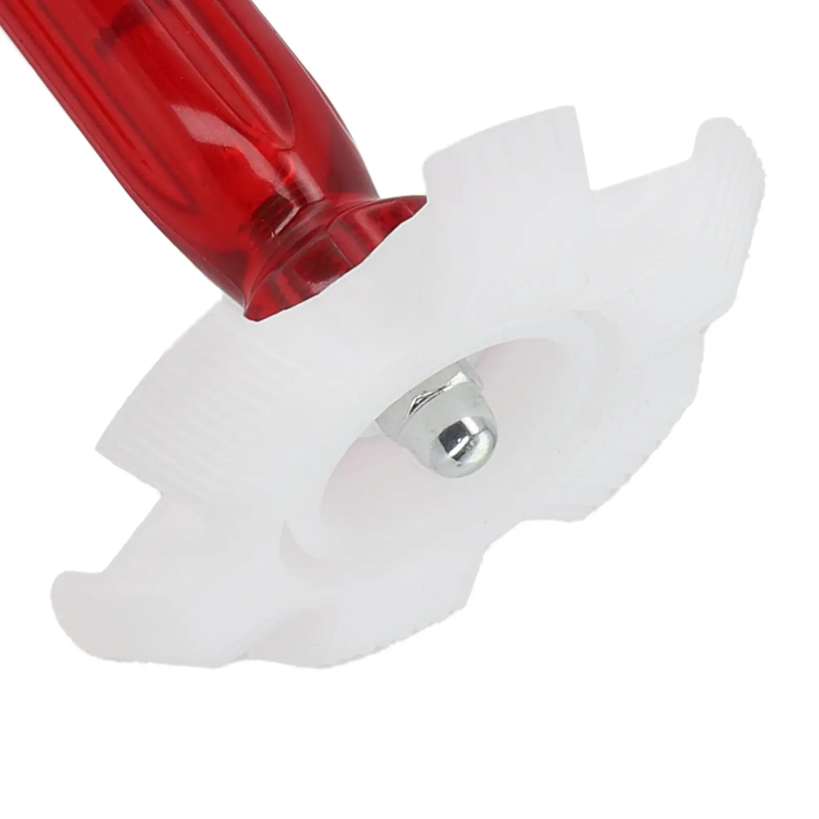 

Реставрация воздушного потока Кондиционер Оптимальная производительность Особенности Легкий дизайн Применение оптимальной производительности