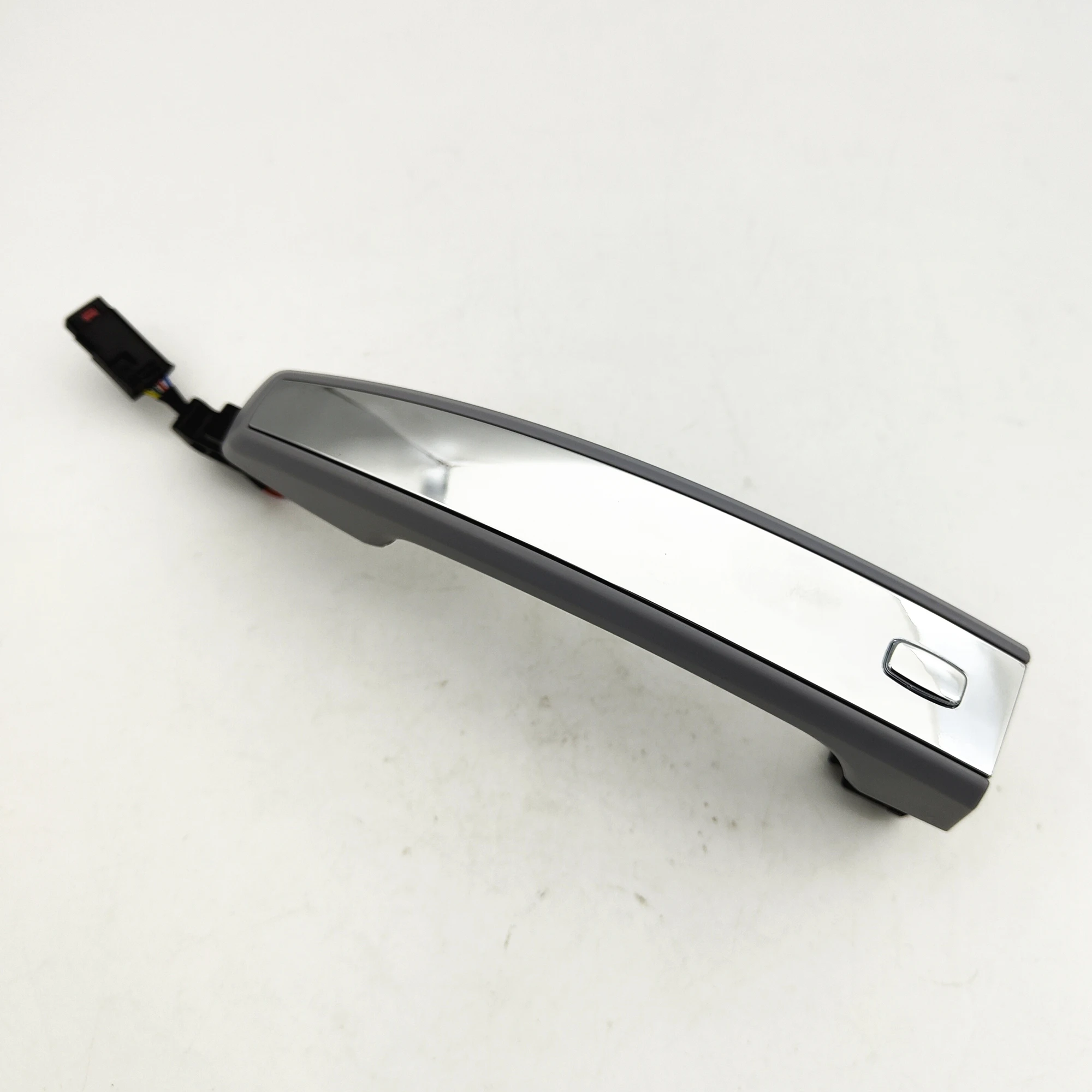Door Outside Handle With Electronic Control For Chevrolet Cruze Malibu Buick Insignia New LaCross OEM# 22780520