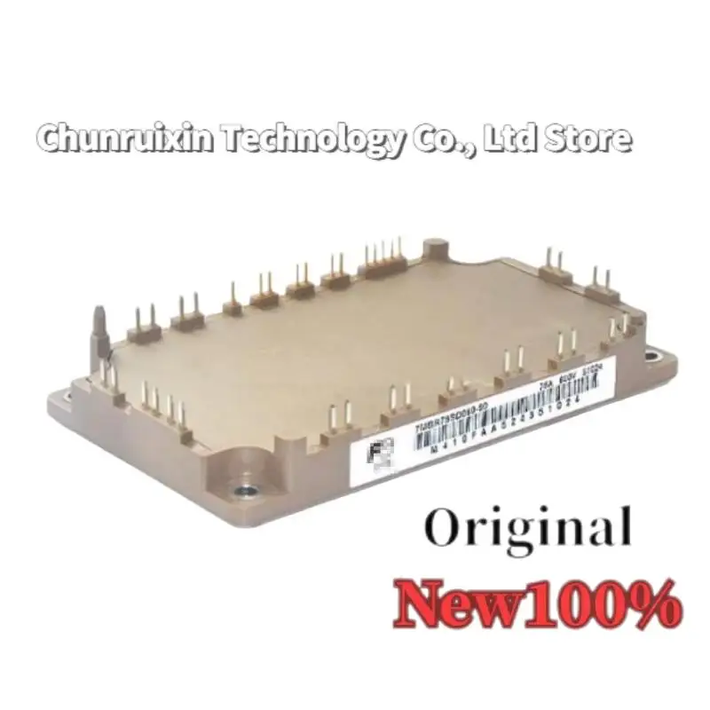 

7MBR50SD060-50 7MBR75SD060-50 7MBR35SD060 7MBR50SD060 7MBR75SD060 7MBR100SD060 7MBR35SD120-50 NEW IGBT IN STOCK
