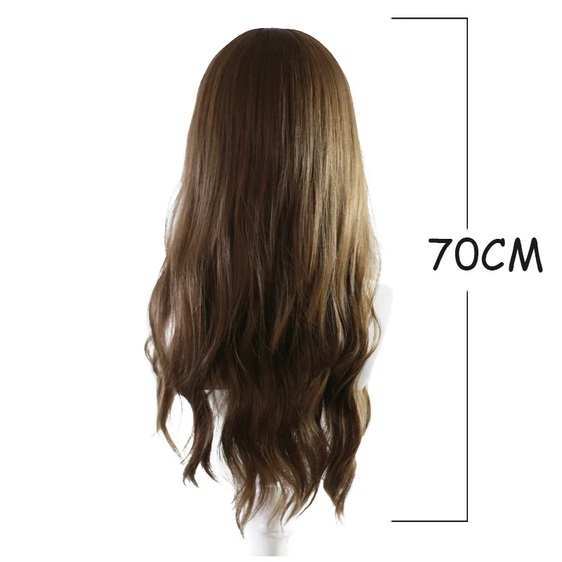 Рисунок 6 - Льняно-коричневый